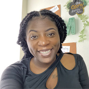 Meet your Posher, Myasia